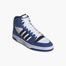 adidas Zapatilla Break Start Mid