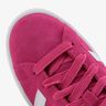 adidas Zapatillas Campus 00s