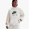 Nike Buzo Air