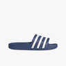 adidas adilette Aqua