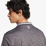 adidas Tercera Equipación Real Madrid 24/25