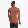 adidas Camiseta Adicolor Classics 3 Tiras