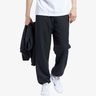 Reebok Classics Back Vector