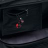 Under Armour Undeniable 3.0 Medium Duffle