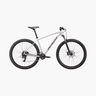 Bicicleta Specialized Rockhopper Aro 29'&apos