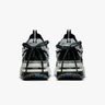 Nike Air Max Furyosa NRG