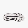 Under Armour Zapatillas Shift