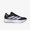 adidas Zapatillas Duramo SL 2