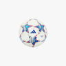 adidas Minibalón UEFA Champions League 23/24