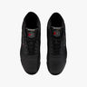 Reebok Exofit Lo Clean Logo Int