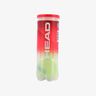 Head Pelota de Tenis Championship