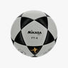 Mikasa FT-4