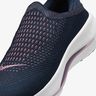 Nike Reina EasyOn