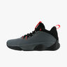 Jordan Super.Fly MVP Low