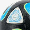 adidas Pelota de fútbol Oceanuz Pro