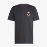 Adidas Polo M Messi G T