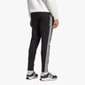 adidas Essentials Single Jersey Tapered Open Hem 3