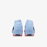 Nike Zapatillas Phantom 6 High Club
