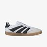 adidas Predator Freestyle