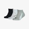 Puma Bwt Sneaker