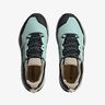 adidas Terrex AX4 GORE-TEX