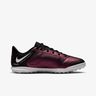 Nike Jr. Tiempo Legend 9 Club TF