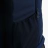 adidas Tiro 23 League