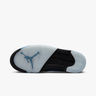Air Jordan 5 Retro SE
