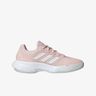 adidas Gamecourt 2.0