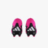 adidas Predator Accuracy.3 Césped Natural Seco