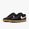 Nike Zapatos Court Vision Low