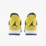 Jordan 4 Retro University Blue