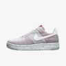 Nike Air Force 1 Crater FlyKnit