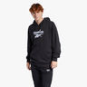 Reebok Classics Foundation Vector