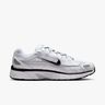 Nike Zapatos P-6000