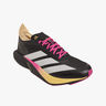 adidas Zapatos Adizero Drive RC