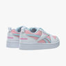 Reebok Royal Prime 2