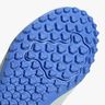 adidas Copa Pure 3 Club