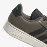adidas Grand Court Alpha Cloudfoam Comfort