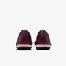 Nike Zapatillas Mercurial Vapor 16 Academy Kylian