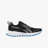 Reebok Tradition