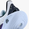 Under Armour Curry 11 Bruce Lee Wind