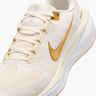 Nike Pegasus 41