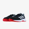 Adidas Court Spec 2