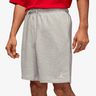 Jordan Short Brooklyn Fleece