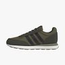 adidas Run 60s 3.0