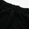 adidas Shorts Train Essentials Tejidos