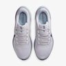 Nike Pegasus 41