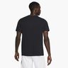 Nike Dri-FIT BSB