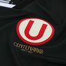 Camiseta del Hincha Universitario Arquero 2024